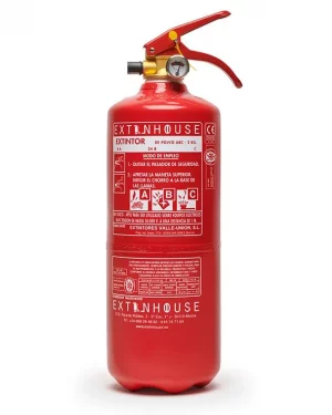2kg