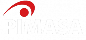 Tiendapimasa