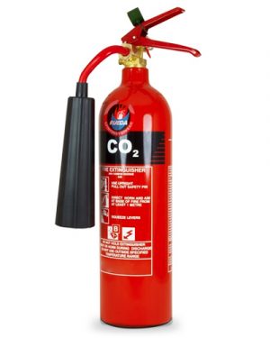 CO2