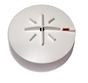 DTD-210  Detector termovelocimétrico (58ºC-8ºC/minuto) para sistema convencional